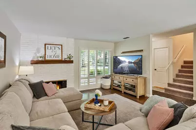 802 Dunbarton Circle, Sacramento, CA 95825 - Photo 4