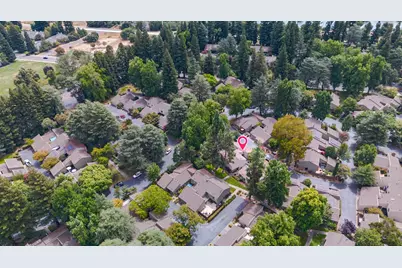802 Dunbarton Circle, Sacramento, CA 95825 - Photo 38