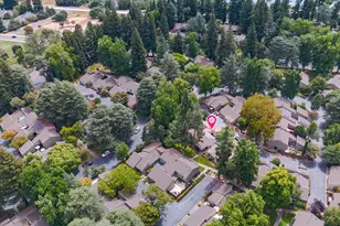 802 Dunbarton Cir, Sacramento, CA 95825 - Photo 38
