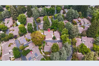 802 Dunbarton Circle, Sacramento, CA 95825 - Photo 36
