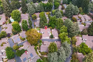 802 Dunbarton Cir, Sacramento, CA 95825 - Photo 36