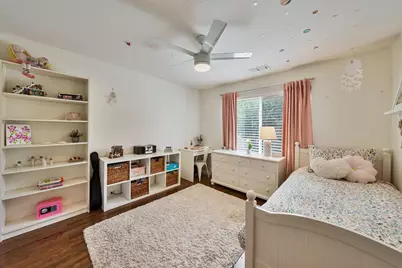 802 Dunbarton Circle, Sacramento, CA 95825 - Photo 22