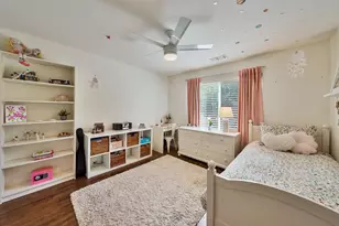 802 Dunbarton Cir, Sacramento, CA 95825 - Photo 22