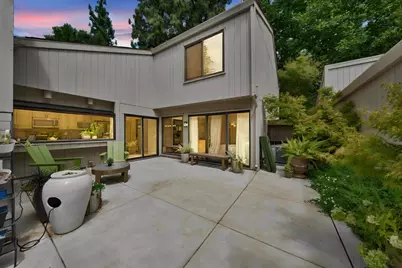 802 Dunbarton Circle, Sacramento, CA 95825 - Photo 30