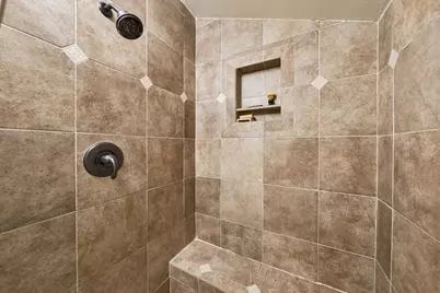 802 Dunbarton Circle, Sacramento, CA 95825 - Photo 18