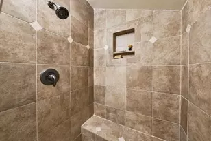 802 Dunbarton Cir, Sacramento, CA 95825 - Photo 18