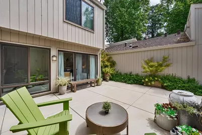 802 Dunbarton Circle, Sacramento, CA 95825 - Photo 28