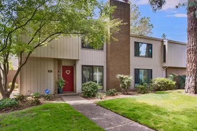 802 Dunbarton Circle, Sacramento, CA 95825 - Photo 1
