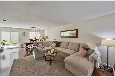 802 Dunbarton Circle, Sacramento, CA 95825 - Photo 6