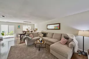 802 Dunbarton Cir, Sacramento, CA 95825 - Photo 6