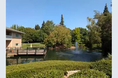 802 Dunbarton Circle, Sacramento, CA 95825 - Photo 42