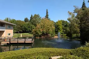 802 Dunbarton Cir, Sacramento, CA 95825 - Photo 42