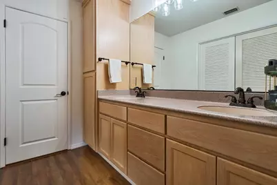 802 Dunbarton Circle, Sacramento, CA 95825 - Photo 16
