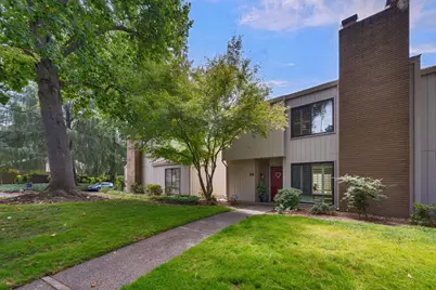 802 Dunbarton Circle, Sacramento, CA 95825 - Photo 2