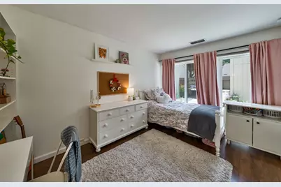802 Dunbarton Circle, Sacramento, CA 95825 - Photo 20