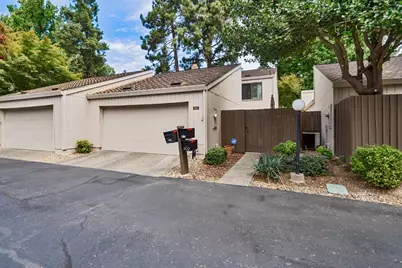 802 Dunbarton Circle, Sacramento, CA 95825 - Photo 34