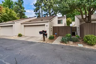 802 Dunbarton Cir, Sacramento, CA 95825 - Photo 34