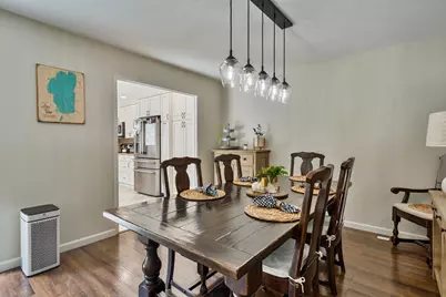 802 Dunbarton Circle, Sacramento, CA 95825 - Photo 8