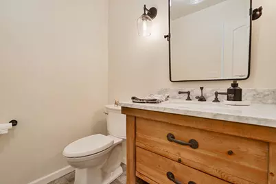 802 Dunbarton Circle, Sacramento, CA 95825 - Photo 24