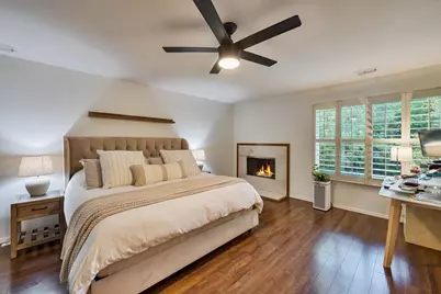802 Dunbarton Circle, Sacramento, CA 95825 - Photo 14