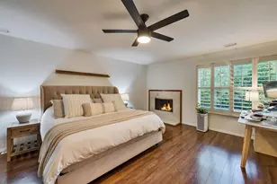 802 Dunbarton Cir, Sacramento, CA 95825 - Photo 14