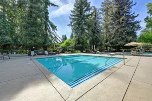 802 Dunbarton Cir, Sacramento, CA 95825 - Photo 44