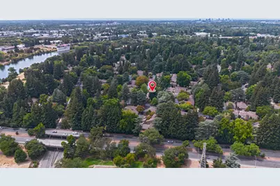 802 Dunbarton Circle, Sacramento, CA 95825 - Photo 40