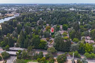 802 Dunbarton Cir, Sacramento, CA 95825 - Photo 40