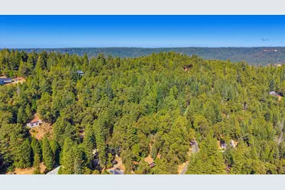 12277 Pawnee Trail, Nevada City, CA 95959 - Photo 20