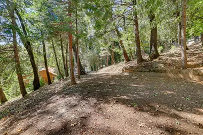 12277 Pawnee Trail, Nevada City, CA 95959 - Photo 32