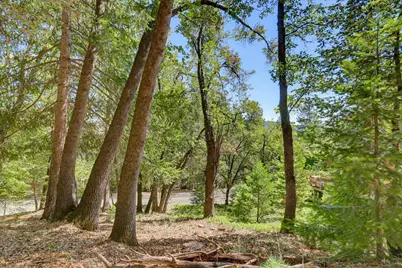 12277 Pawnee Trail, Nevada City, CA 95959 - Photo 44