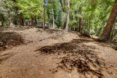12277 Pawnee Trail, Nevada City, CA 95959 - Photo 14