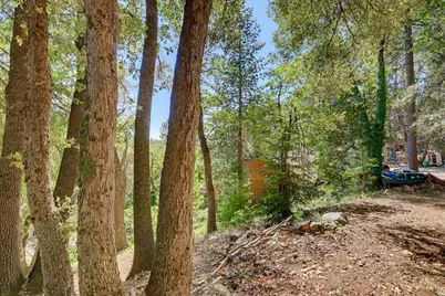12277 Pawnee Trail, Nevada City, CA 95959 - Photo 24