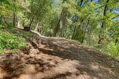 12277 Pawnee Trail, Nevada City, CA 95959 - Photo 22