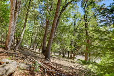 12277 Pawnee Trail, Nevada City, CA 95959 - Photo 12