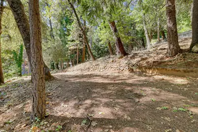 12277 Pawnee Trail, Nevada City, CA 95959 - Photo 30