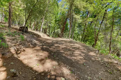 12277 Pawnee Trail, Nevada City, CA 95959 - Photo 46