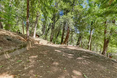 12277 Pawnee Trail, Nevada City, CA 95959 - Photo 26