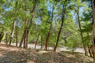 12277 Pawnee Trail, Nevada City, CA 95959 - Photo 28