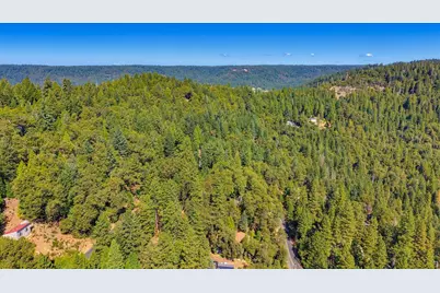 12277 Pawnee Trail, Nevada City, CA 95959 - Photo 18