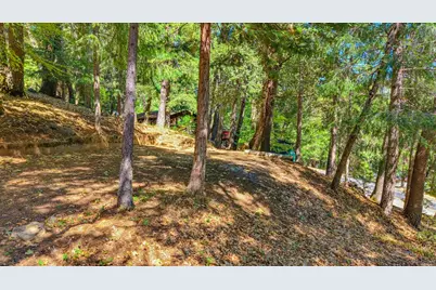 12277 Pawnee Trail, Nevada City, CA 95959 - Photo 10