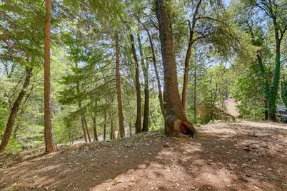 12277 Pawnee Trail, Nevada City, CA 95959 - Photo 40