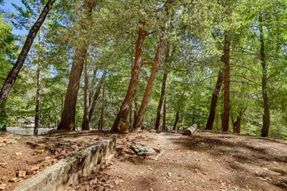 12277 Pawnee Trail, Nevada City, CA 95959 - Photo 36