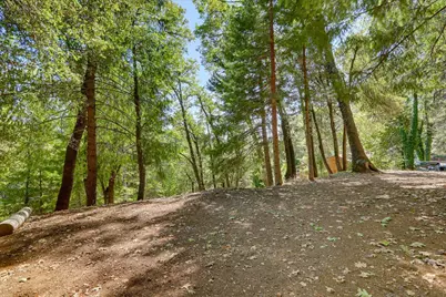 12277 Pawnee Trail, Nevada City, CA 95959 - Photo 2