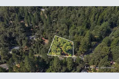 12277 Pawnee Trail, Nevada City, CA 95959 - Photo 4
