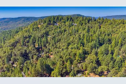12277 Pawnee Trail, Nevada City, CA 95959 - Photo 8