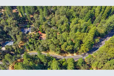12277 Pawnee Trail, Nevada City, CA 95959 - Photo 6