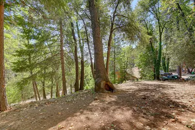 12277 Pawnee Trail, Nevada City, CA 95959 - Photo 42
