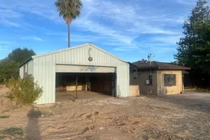26422 N Hwy 99, Acampo, CA 95220 - Photo 10