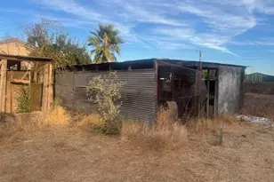 26422 N Hwy 99, Acampo, CA 95220 - Photo 24
